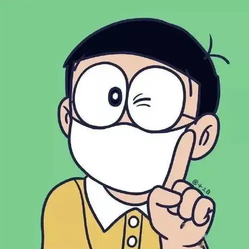 万荣疫情防控提醒公众如何科学佩戴口罩