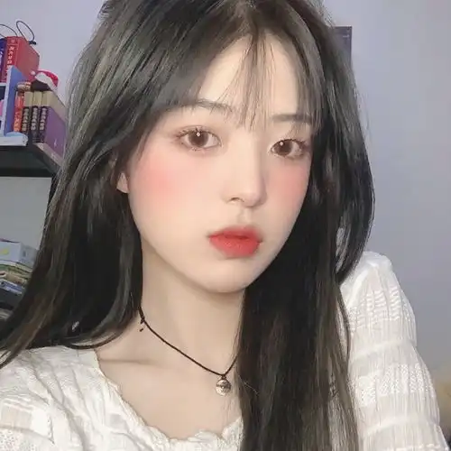 甜甜的小清新文案