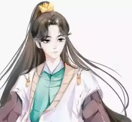 真正的教育,拼的是父母看完所有父母沉默了
