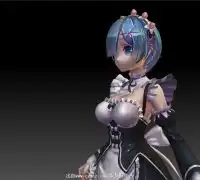 热帖排行