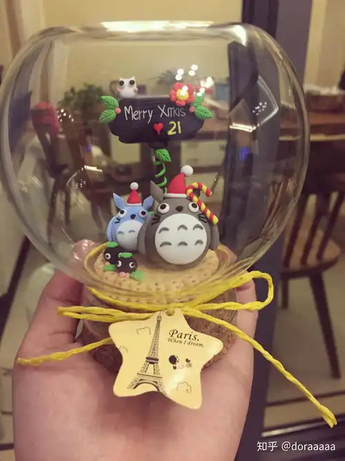 朋友要过生日了,送什么