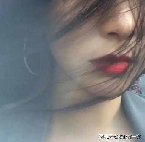 半醒半醉日复日,无风无雨年复年