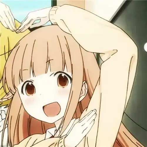 为你生为你死,为你相爱一辈子