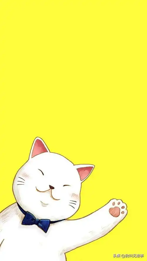 莫让要求变歧视
