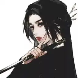 头像我保持可爱,你保持喜欢我