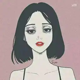 拿起相机那一刻,漂亮的美妞hold不住