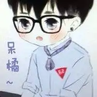 环亚国际旗舰厅下载华晨宇动漫头像大全微信头像图片大全