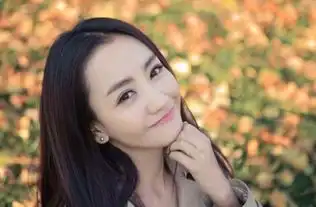 把演戏当兼职,颁奖几乎不去的女星,出道17年被赞最佛系女星