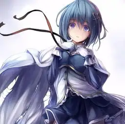 动漫这几种因素容易导致病娇的产生