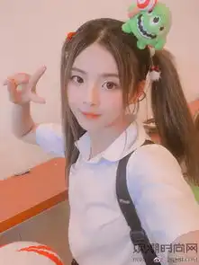 创造101土创女孩不土的秘密