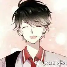好奇宝宝医院探秘,医护人员火速寻母