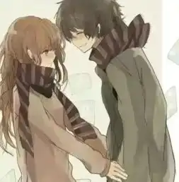 女生该不该主动追求呢