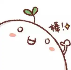 超适合夏天的冰激淋色