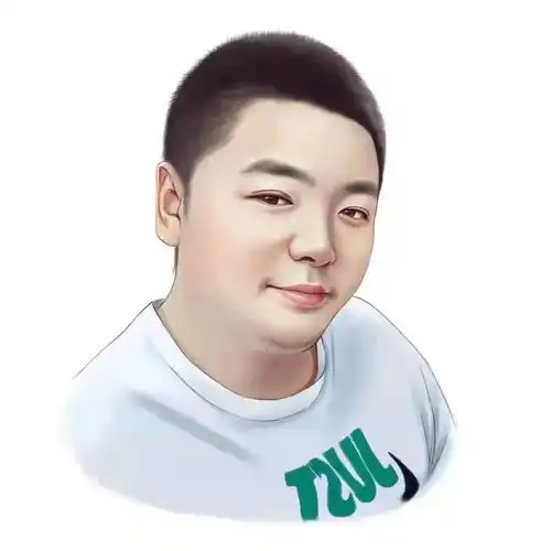 值得一辈子不换的头像,男生头像慵懒偏冷淡风小众