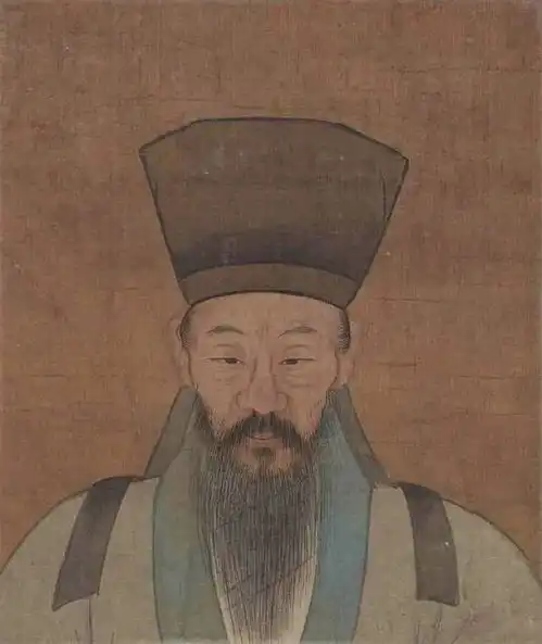 极其讽刺,又极其真实