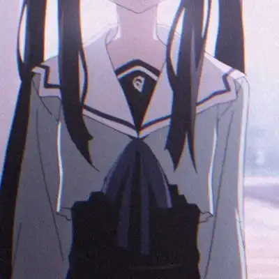林夕伤心至绝望漫画混图