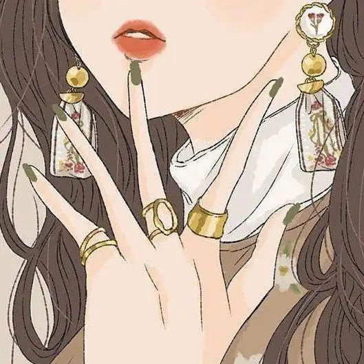 短句不求人好感,不予人难堪,我喜欢这句话