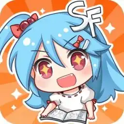电子图书软件有哪些电子书app下载看电子书软件大全当易网