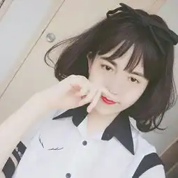 百合视频直播全集百合资料大全yy官方