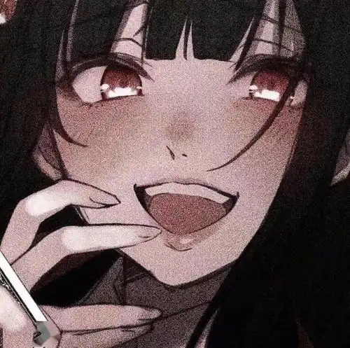 优质女生头像