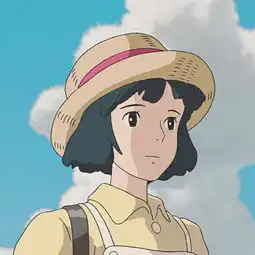 求大佬配个情头