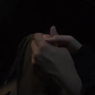 沫兮黑色色系沉重背景图那股热风景静物头像我要个性网