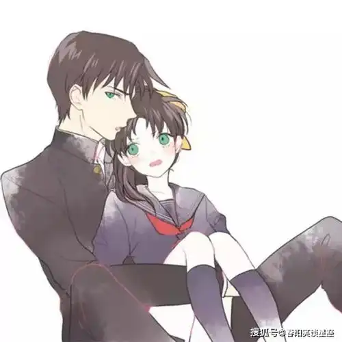 十二星座喜欢被抱抱的星座女排行天蝎座稳居榜首,末尾很意外