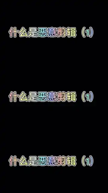 海边的异邦人动漫