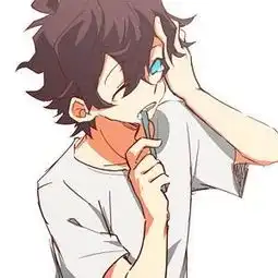 这三个星座男不是最佳男友,根本不值得你为他流眼泪