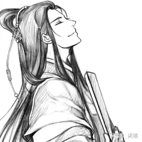 明代奇案逆子痴赌杀亲娘,孝子遇尸成奇冤
