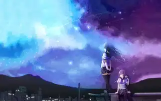 情感幸福是什么对生活的理解,远方的诗和苟且