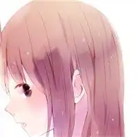 简单的个性情侣素描图片大全微信头像图片大全