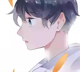 零零后表白情侣头像摸我衣服料子,看是做你男朋友的料吗