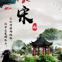 29张不同风格的微信姓氏头像,有你的姓氏吗