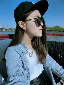 感谢我一身污血结痂如刺猬亦还有你伸手温暖堆糖,美好生活研究所