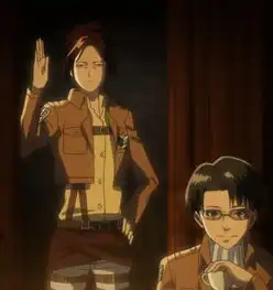 这样一看是不是带感了好多