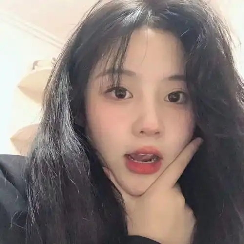 单纯女孩的3个傻憨憨特质,绿茶怎么都学不来