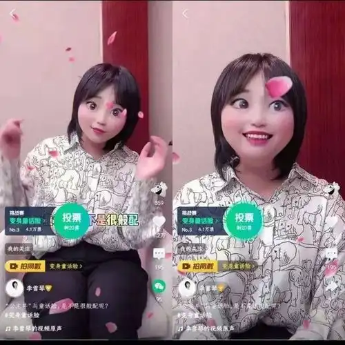 dnspod十问周艺超ai如何成为当代毕加索
