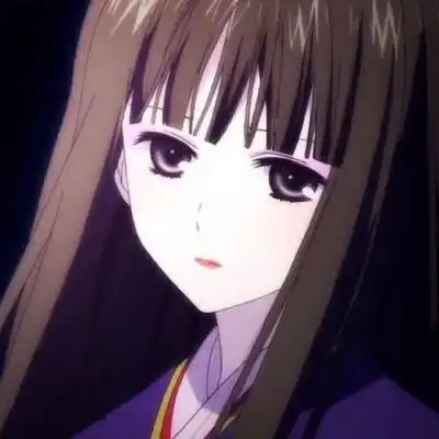 卡哇伊的二次元粉嫩少女头卡通动漫头像我要个性网