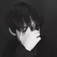 看脸时代瓦斯科头像微信头像图片大全
