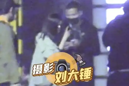 娱图社的个人展示页