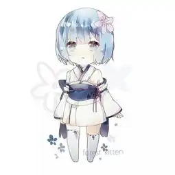 留言图片四爷喊你来收图