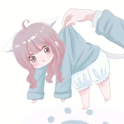 男生怎么看待爱发表情包的女孩子