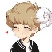 打算弄个卡通的童鞋,送给小侄女,小侄女超喜欢鹿晗的,有没有什么地方可以弄鹿晗头像到鞋子上面的呢