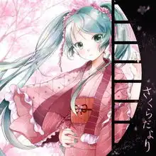 漂亮妹子明安的个人空间