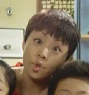 有什么好看或者沙雕的五人团头