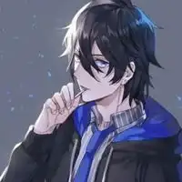 帅气的男生头像图片动漫漫画风帅气男生头像图片