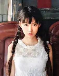 这个清华男神画活了小仙女