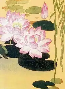 品读白居易长恨歌千古绝唱