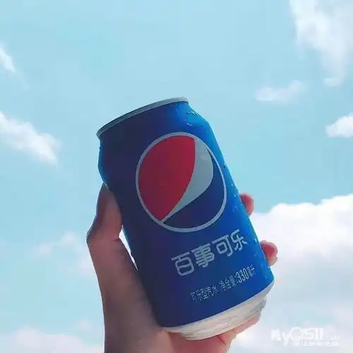 镇江可以打四价的医院就一个吗